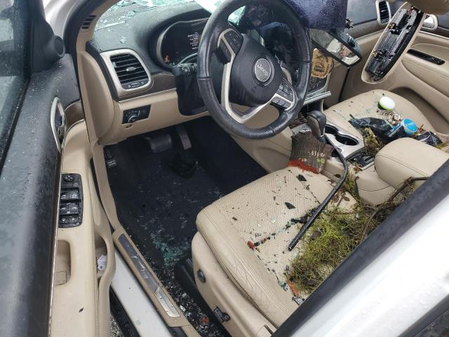 2016 JEEP GRAND CHER 1C4RJEBG6GC401766