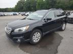2016 SUBARU OUTBACK 2. - 4S4BSACC2G3323016