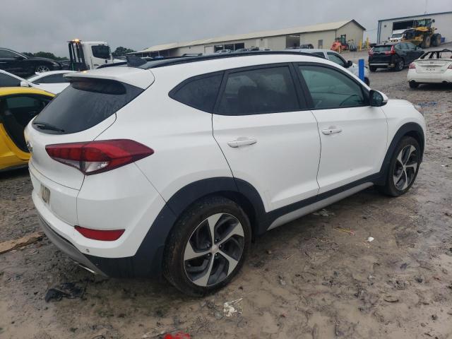 2018 HYUNDAI TUCSON KM8J33A27JU721208
