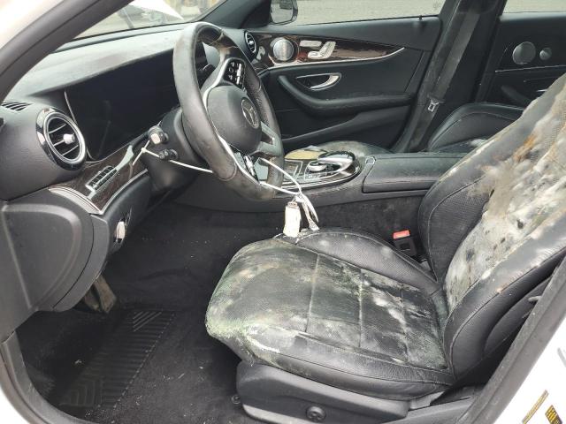 2020 MERCEDES-BENZ E 350 4MAT W1KZF8EB7LA772272