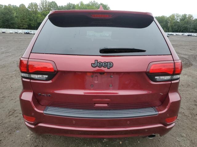 2020 JEEP GRAND CHER 1C4RJFAG1LC322927