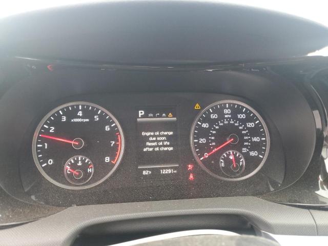 2024 KIA K5 GT LINE 5XXG64J28RG256936