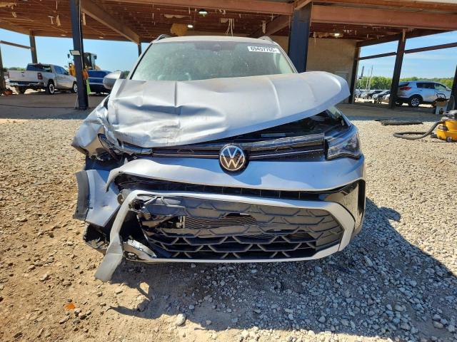 2025 VOLKSWAGEN TAOS S 3VV8C7B27SM047951