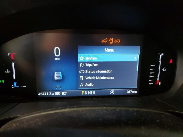 2024 FORD ESCAPE ACT 1FMCU0GN8RUA12708