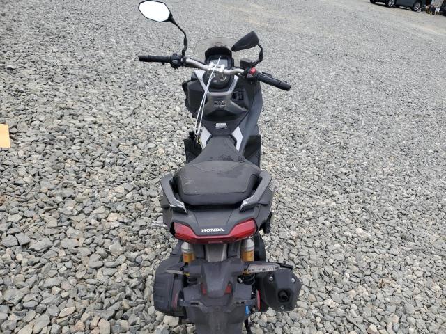 2021 HONDA ADV150 A MLHKF3857M5000530