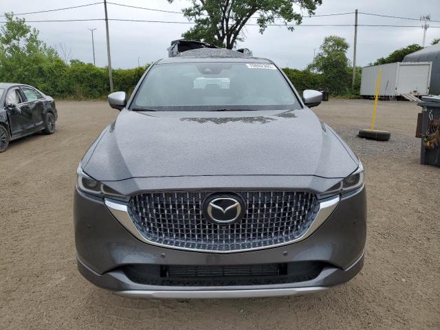 2024 MAZDA CX-5 SIGNA JM3KFBEY2R0399337