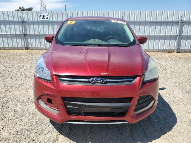 2015 FORD ESCAPE SE 1FMCU0G92FUB07439
