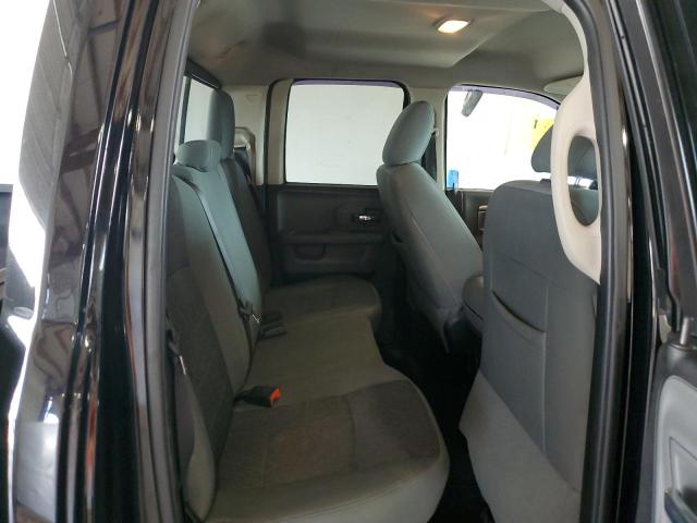 2015 RAM 1500 SLT 1C6RR7GMXFS597466