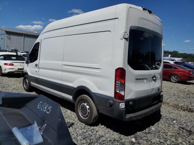 2020 FORD TRANSIT T- #3296307480
