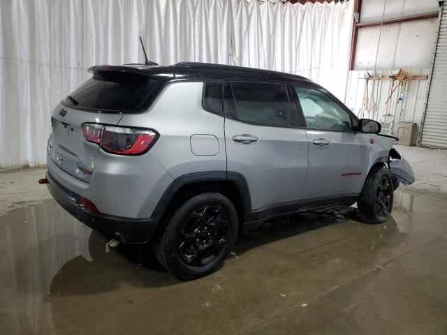 2023 JEEP COMPASS TR 3C4NJDDN6PT565883