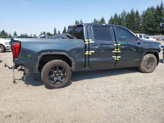 2021 GMC SIERRA K15 1GTU9EET1MZ349578