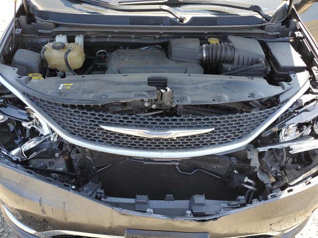 2018 CHRYSLER PACIFICA T 2C4RC1BG5JR107471