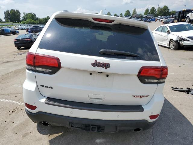 2020 JEEP GRAND CHEROKEE TRAILHAWK 1C4RJFLGXLC414728