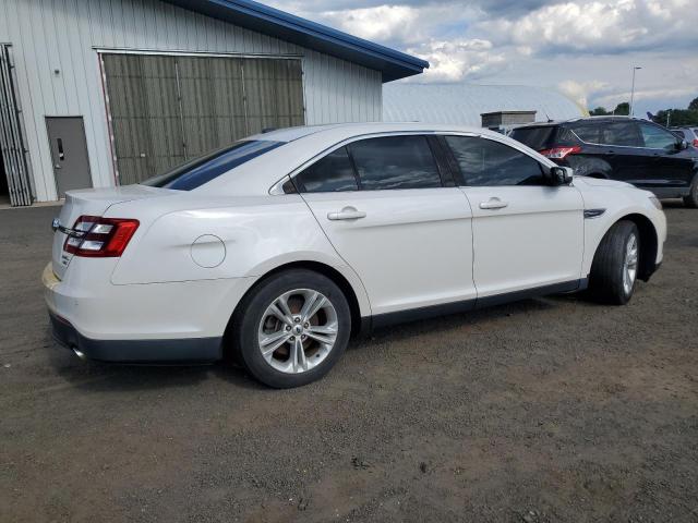 2014 FORD TAURUS SEL - 1FAHP2H82EG135974