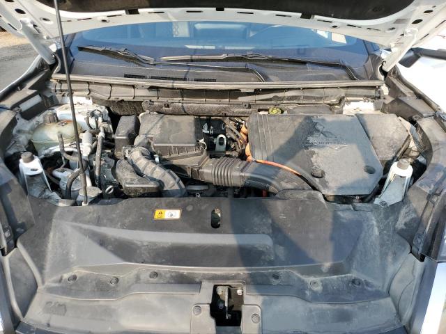 2023 MITSUBISHI OUTLANDER JA4T5VA98PZ621527