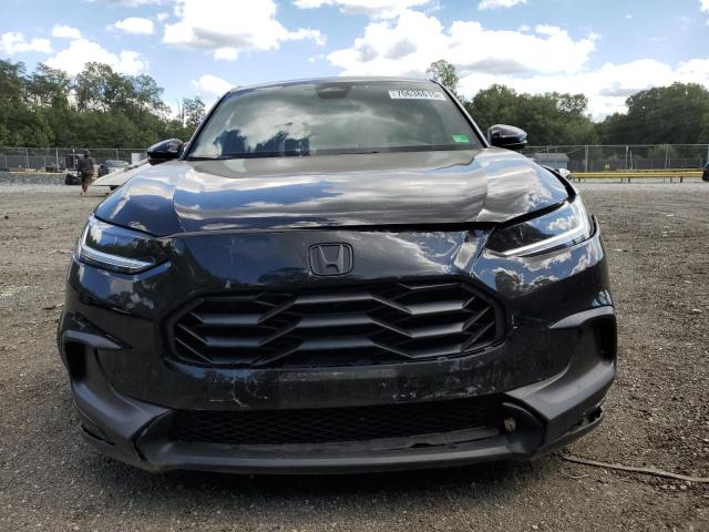 2024 HONDA HR-V SPORT 3CZRZ2H56RM783225