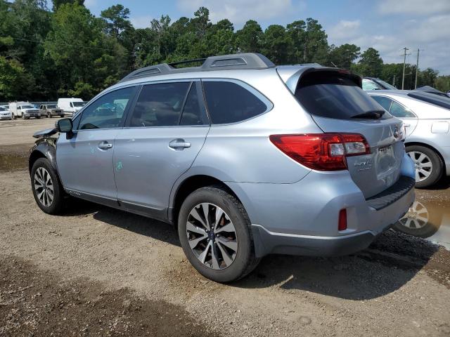2015 SUBARU OUTBACK 2. 4S4BSBJC7F3353880