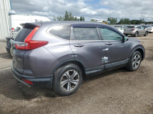 2019 HONDA CR-V LX 2HKRW2H28KH121839