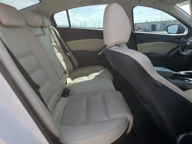 2015 MAZDA 6 GRAND TO JM1GJ1W57F1215740