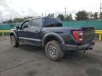 Lot #3304901583 2023 FORD F150 RAPTO
