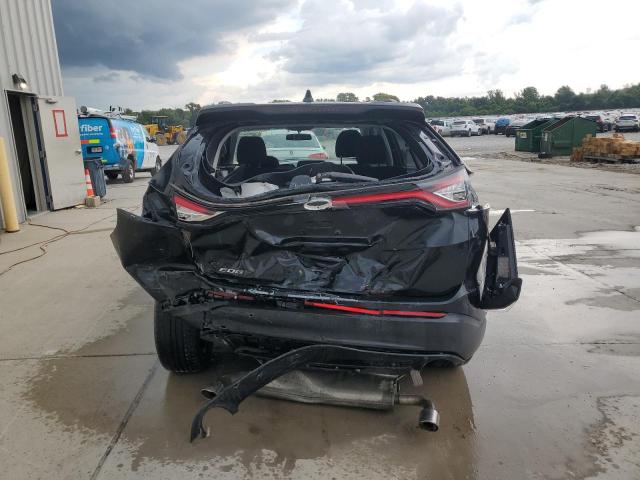 2015 FORD EDGE SE 2FMTK3G80FBC32413