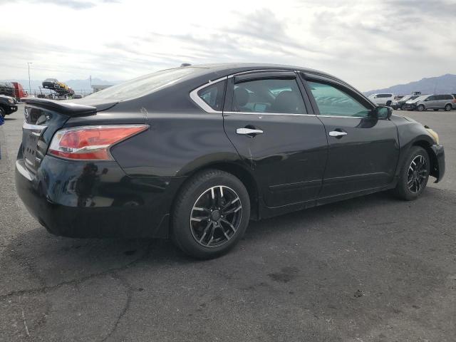 2015 NISSAN ALTIMA 2.5 - 1N4AL3AP6FC456025