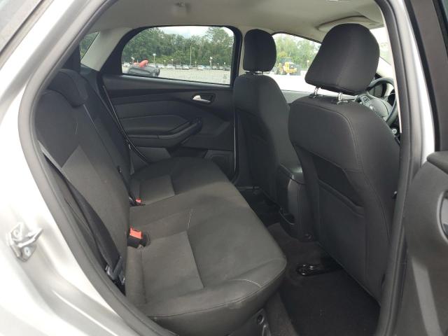 2017 FORD FOCUS SE 1FADP3F28HL251498
