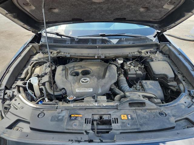 2017 MAZDA CX-9 SPORT JM3TCABY6H0127934