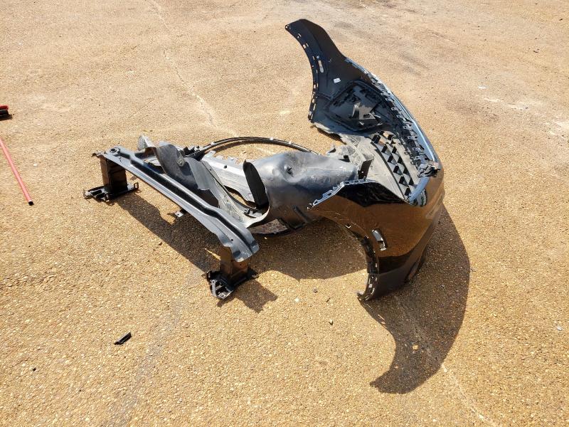 2022 VOLKSWAGEN TIGUAN SE #3292617620