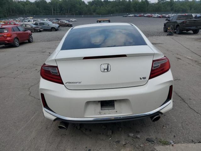 2016 HONDA ACCORD EXL 1HGCT2B88GA001177