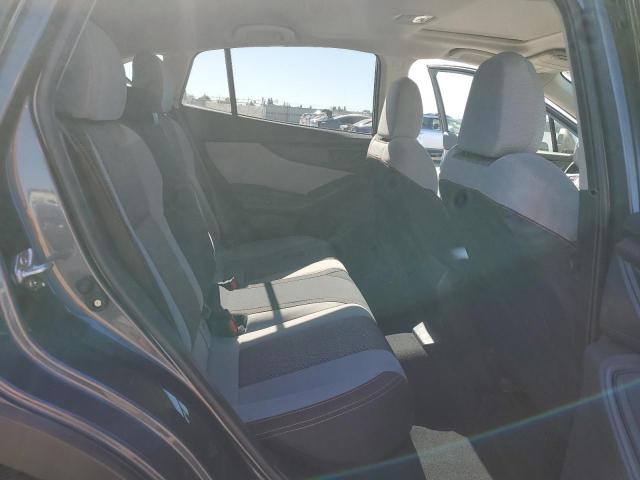 2023 SUBARU CROSSTREK JF2GTAEC9PH300258