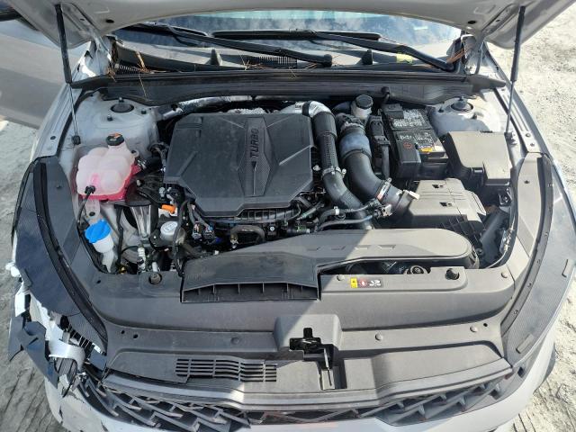 2023 KIA K5 GT 5XXG44J82PG226628