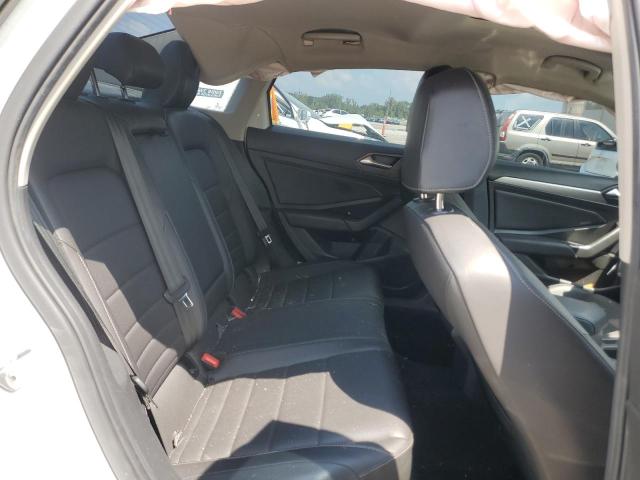 2021 VOLKSWAGEN JETTA S 3VWC57BU5MM022602