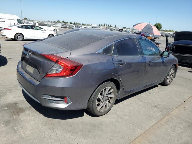 2016 HONDA CIVIC EX 19XFC2F77GE223316