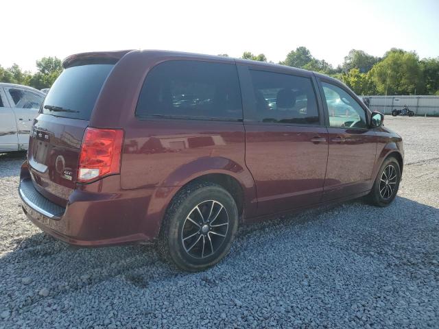 2019 DODGE GRAND CARA 2C4RDGEG3KR535715