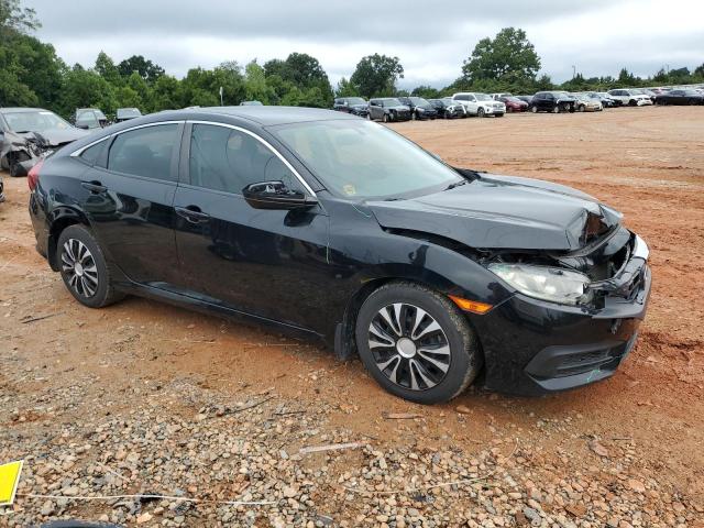 2016 HONDA CIVIC LX 19XFC2F50GE042668