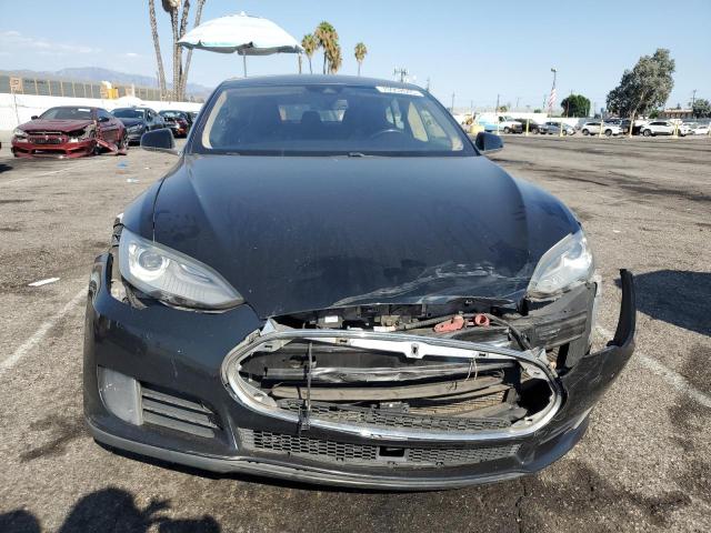 2015 TESLA MODEL S 85 5YJSA1H14FF099974