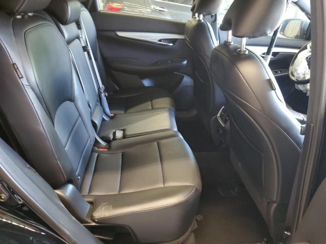 2021 INFINITI QX50 LUXE 3PCAJ5BB2MF102341