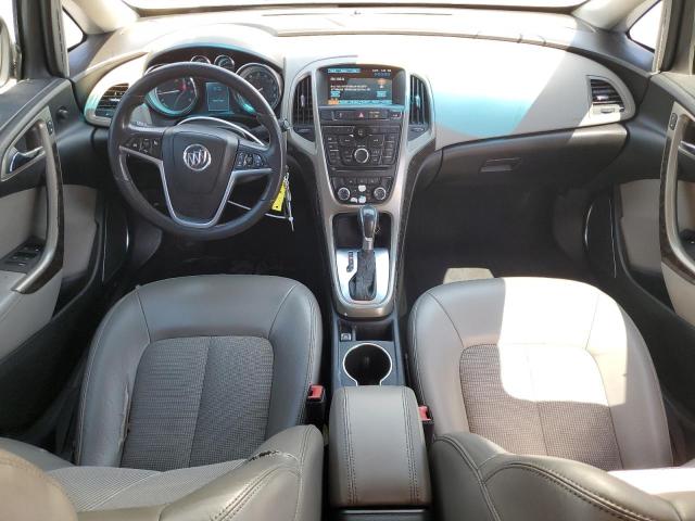 2014 BUICK VERANO - 1G4PP5SK5E4160425