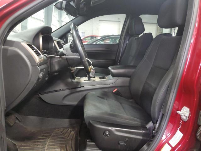 2015 JEEP GRAND CHER 1C4RJFAG3FC955093