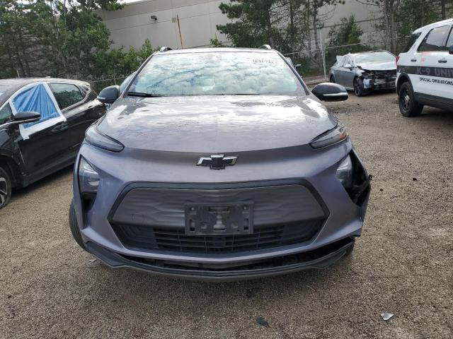 2023 CHEVROLET BOLT EUV L 1G1FY6S07P4142912