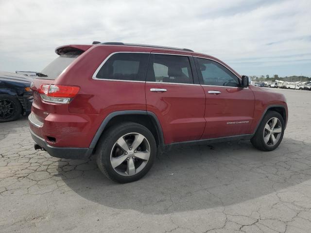 2015 JEEP GRAND CHER 1C4RJFBG1FC606321