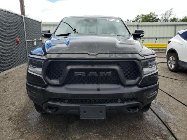 2021 RAM 1500 REBEL 1C6SRFLT7MN701092