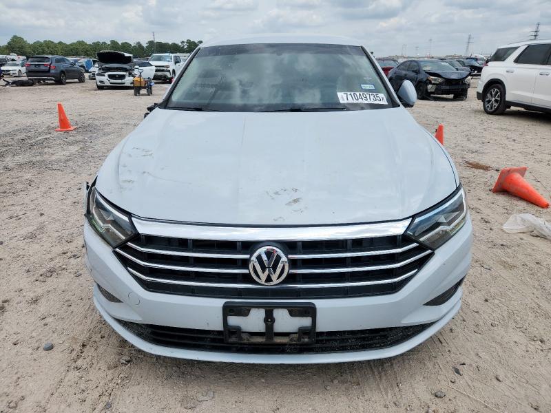 2019 VOLKSWAGEN JETTA S - 3VWC57BU9KM131464