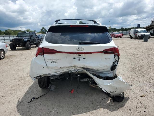 2023 HYUNDAI SANTA FE L 5NMS44AL5PH497103