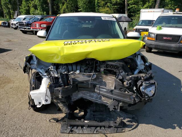 2020 KIA SOUL LX KNDJ23AU9L7073784