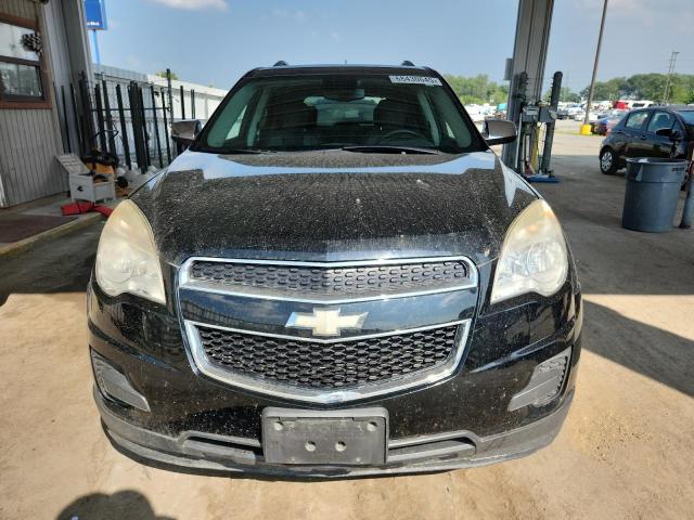 2015 CHEVROLET EQUINOX LT 2GNALBEK3F6332149