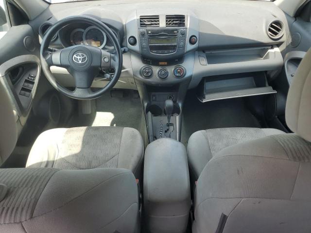 2011 TOYOTA RAV4 #3310188392