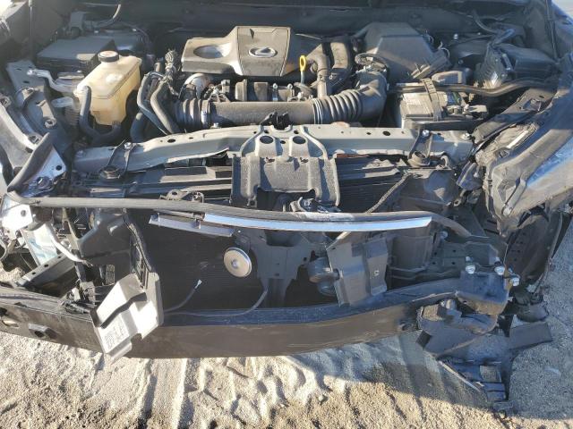 2021 LEXUS NX 300 BAS JTJDARBZ0M2190775