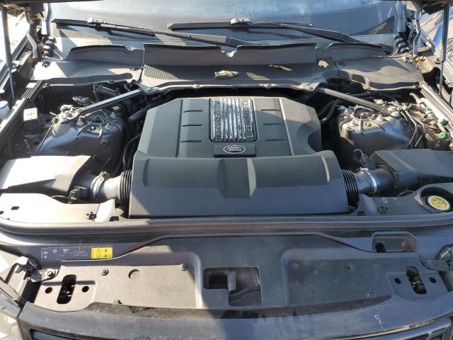 2018 LAND ROVER DISCOVERY SALRR2RVXJA075736